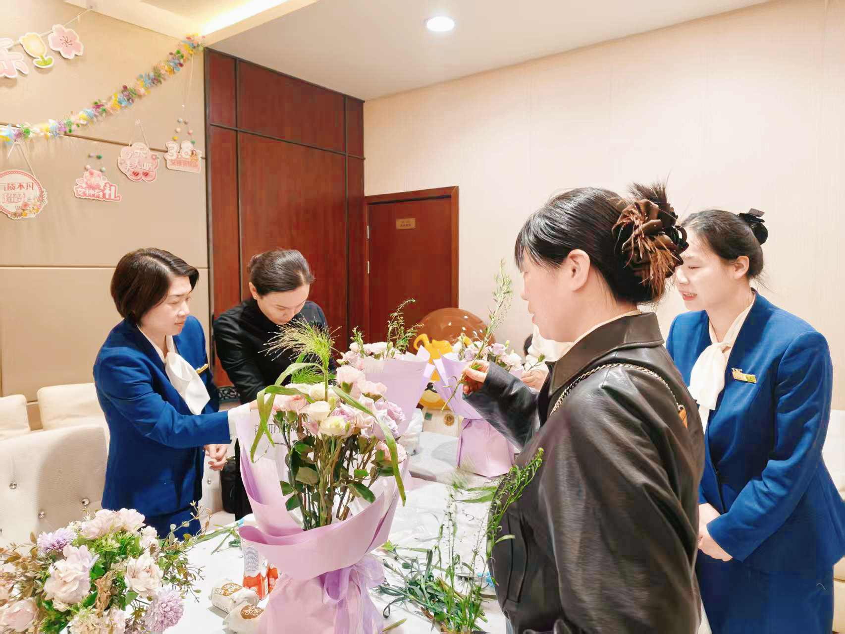 69ce13f85b1d8 Z6¡¤×ðÁú¡¸ÖйúÇø¡¹¹Ù·½ÍøÕ¾