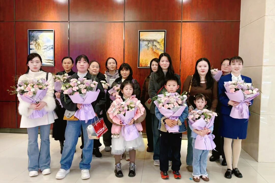 69ce1402b3ad8 Z6¡¤×ðÁú¡¸ÖйúÇø¡¹¹Ù·½ÍøÕ¾