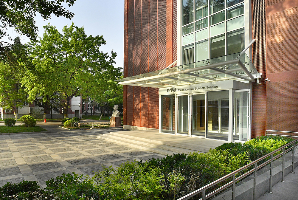 平博·(pinnacle)官方网站